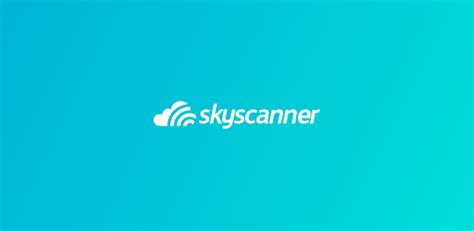 skyscanner pl